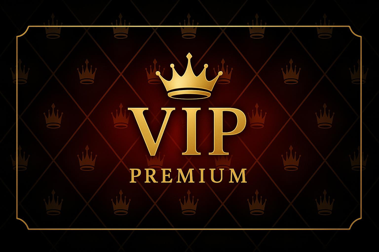 666Bet Brasil Cassino VIP